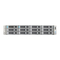 Switch Cisco Threat Grid M5 Hardware Installation Manual