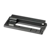 Sony Vaio VGP-PRB1 Operating Instructions