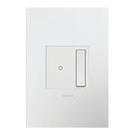 LEGRAND adorne WNAL63 Installation Instructions