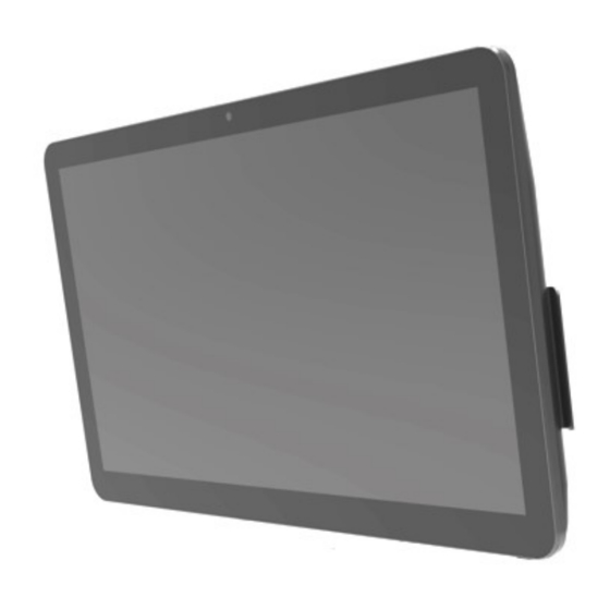 Oracle MICROS Express Station 4 Basic Operation Manual