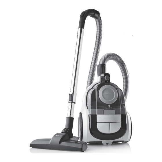 Arzum MORA Manuals
