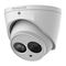IP Camera Honeywell Performance HE30XD2 Quick Installation Manual