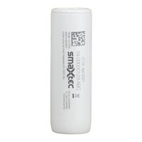 Smaxtec CLASSIC BOLUS SX.2 Quick Start Manual