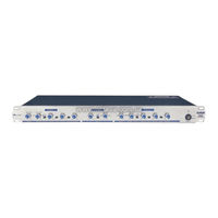 Alto X34SW Service Manual