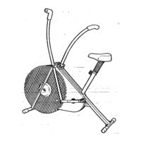 Weslo WL075010 Owner's Manual