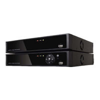 DVS 8 User Manual