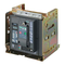 Circuit breakers Moeller IZM1 Series Operating Manual