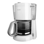 Philips HD7448/40 User Manual