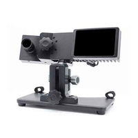 SR Research EyeLink Portable Duo User Manual