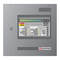 Fire Alarms Honeywell Notifier ID60 Series Operating Manual
