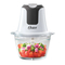 Food Processor Oster FPSTFP3340 Instruction Manual
