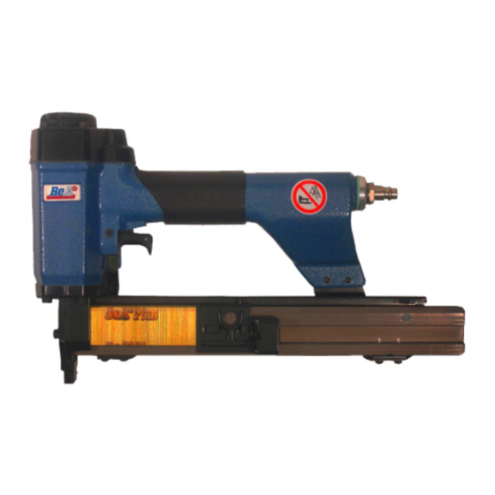 BEA 14/40-723C Quick Start Manual