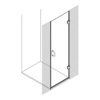 The Shower Lab VIEW 02 Manual