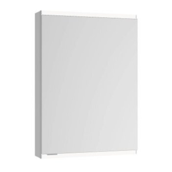 KEUCO Royal Modular 2.0 800010DDEG0 00 Series Instructions For Use Manual