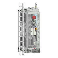 Hailo TOPlift L+ Operating Instructions Manual