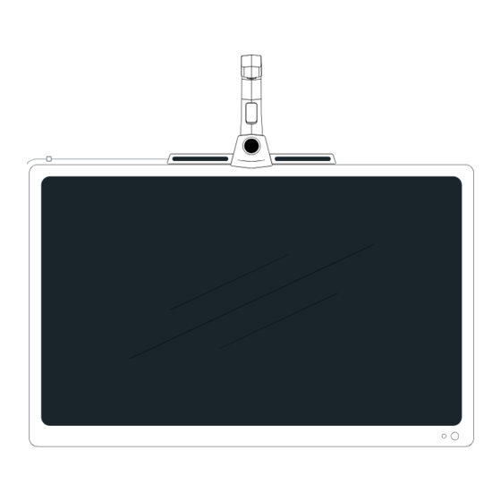 TutorPlus Lite Getting Started
