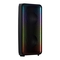 Samsung MX-ST4CB - Sound Tower Manual