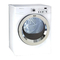 Dryer Frigidaire AEQ6700FS - 27