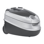 Nilfisk-Advance Vacuum Cleaner User Manual