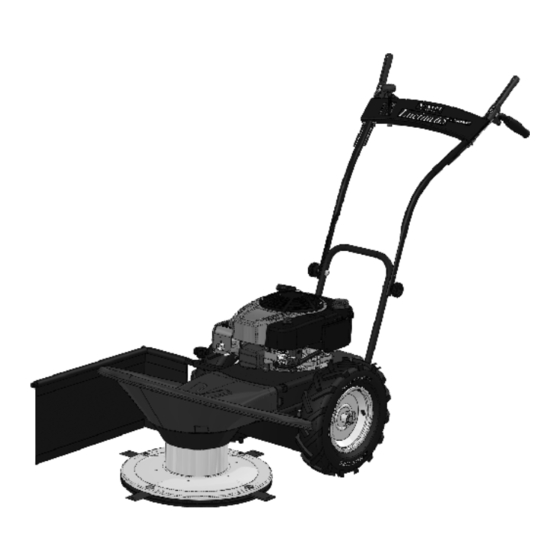 Vari BDR-620 User Manual
