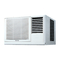 Air Conditioner Toshiba RAC-07E-E Service Manual