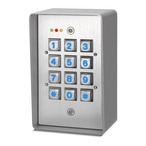 GEM DG 15 SERIES OPERATION USER S MANUAL Pdf Download ManualsLib