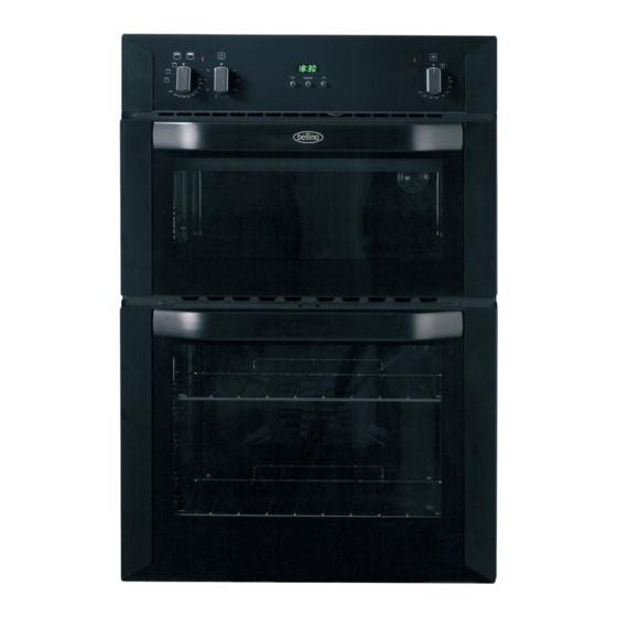 hui611x hotpoint