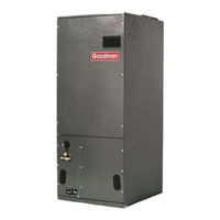 forno column refrigerator