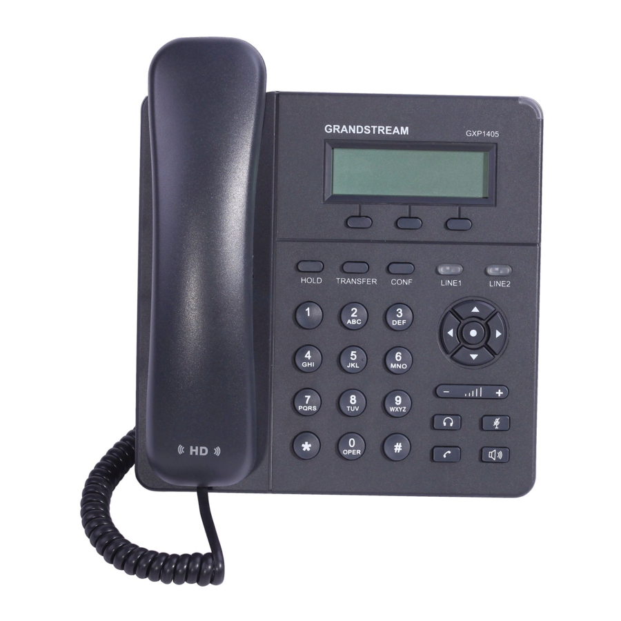 VOIP-телефон Grandstream gxp1400. Grandstream gxp1780. Grandstream gxp1200. Grandstream gxp1610. Защита ip телефона