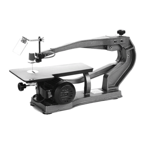 GRIZZLY G1060 INSTRUCTION MANUAL Pdf Download ManualsLib