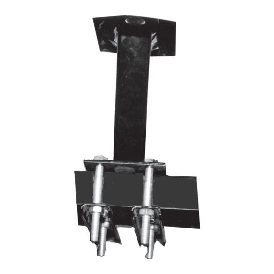 HAUL MASTER 93341 ASSEMBLY AND OPERATING INSTRUCTIONS Pdf Download