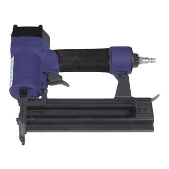 CENTRAL PNEUMATIC 46309 ASSEMBLY AND 