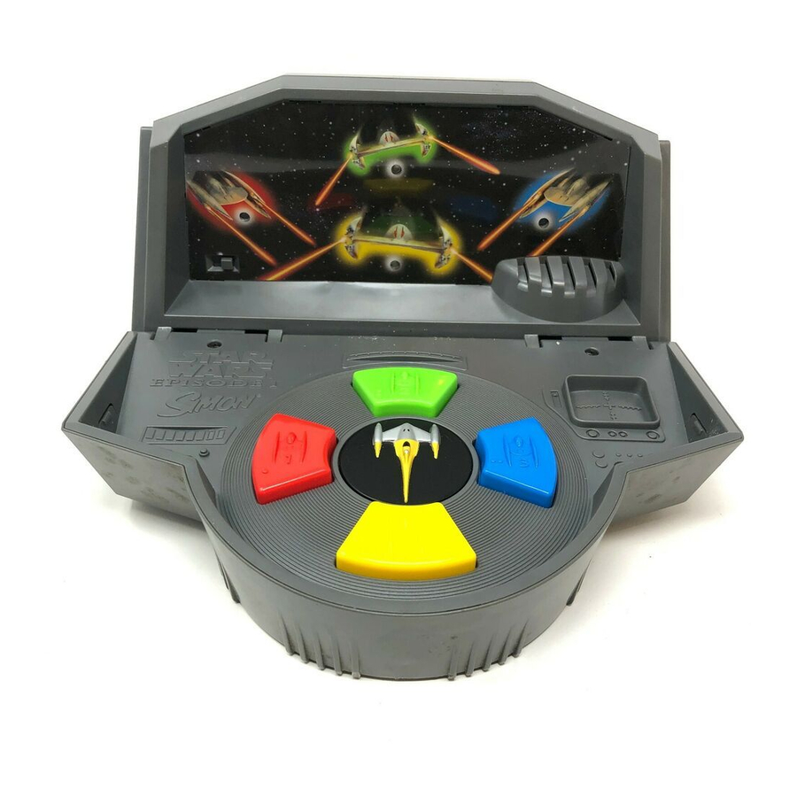 SEGA GAME GEAR Star Wars Return Of Jedi Sous Blister EUR 4.900,00