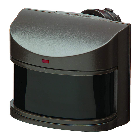 Heath Zenith Motion Sensor Light 5316 A Manual Shelly Lighting