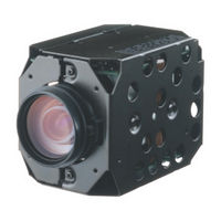 Hitachi VK-S214ER Specifications