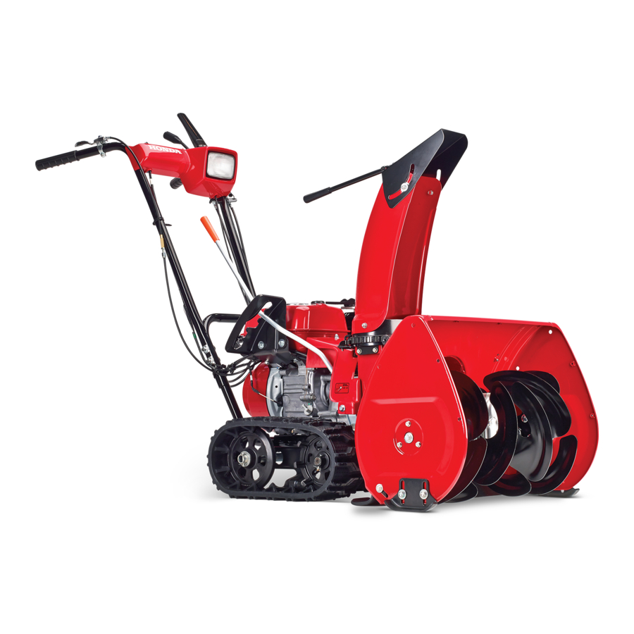 навесное оборудование хонда. кольт 1. 4 k24 i-vtec. двигатель хонда аккорд 2. навесное оборудование хонда.