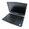 Dell Alienware 14