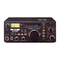 Transceiver ICOM IC-730 Instruction Manual