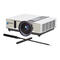 BOXLIGHT PROJECTOR USER MANUAL Pdf Download | ManualsLib