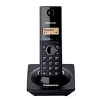 Panasonic KX-TG1711MEB Service Manual