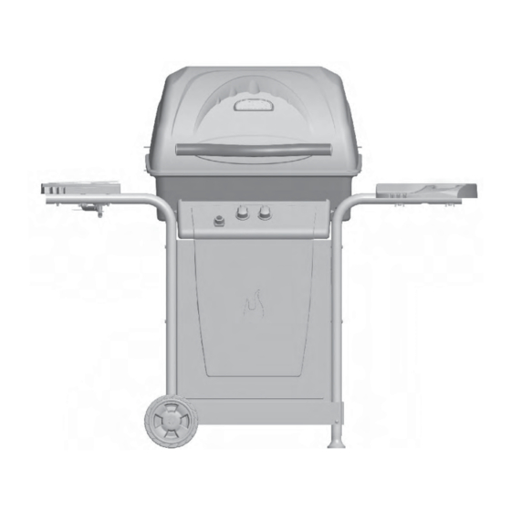 THERMOS 461821707 PRODUCT MANUAL Pdf Download ManualsLib