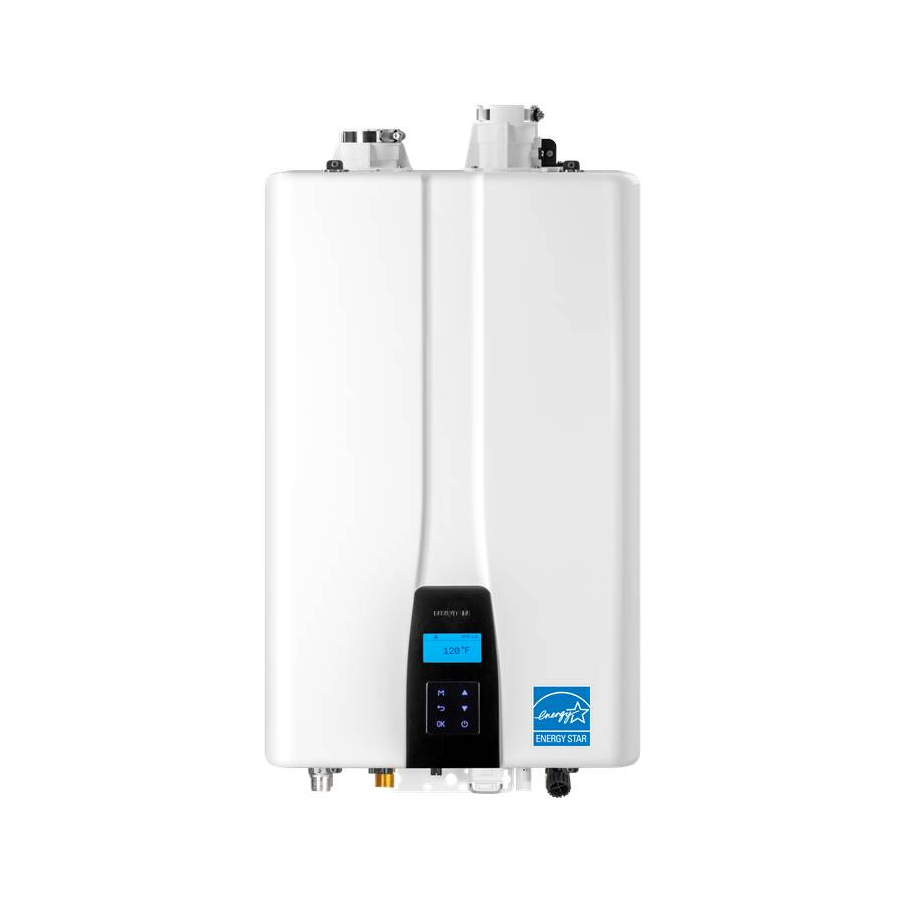 navien npe 180a specs