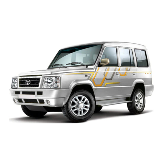 Victa service centre cheap