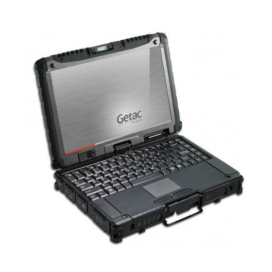 getac v200 g2