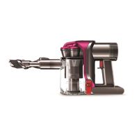 Dyson DC61 Operating Manual