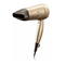 Hair Dryer Philips HP4859/00 User Manual