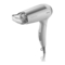 Hair Dryer Philips HP4940 Manual