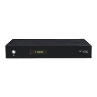 SetOne 10-01-000-061 User Manual