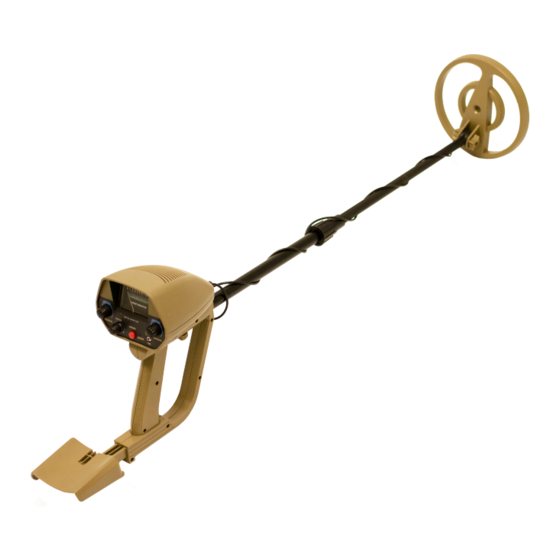 NSH NORDIC 890-049 Manual