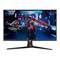 Monitor Asus REPUBLIC OF GAMERS ROG STRIX XG32AQ Manual